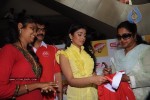 Shriya at CCL Promotional Event - 23 of 45