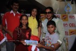 Shriya at CCL Promotional Event - 26 of 45