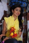 Shriya at CCL Promotional Event - 30 of 45