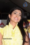 Shriya at CCL Promotional Event - 32 of 45