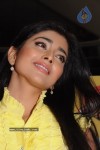 Shriya at CCL Promotional Event - 33 of 45