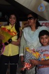 Shriya at CCL Promotional Event - 34 of 45