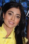 Shriya at CCL Promotional Event - 37 of 45