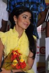 Shriya at CCL Promotional Event - 38 of 45