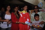 Shriya at CCL Promotional Event - 39 of 45