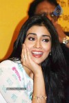 shriya-at-o2-car-rally-for-the-blind-stills