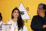 shriya-at-o2-car-rally-for-the-blind-stills