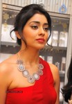 Shriya at Wings of Fantasy Launch - 25 of 33