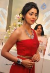 Shriya at Wings of Fantasy Launch - 27 of 33