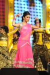Shriya Dance at Mirchi Music Awards - 2 of 8