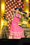 Shriya Dance at Mirchi Music Awards - 4 of 8