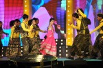 Shriya Dance at Mirchi Music Awards - 8 of 8