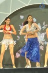 Shriya Dance Performance at CCL Finals - 7 of 76