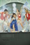 Shriya Dance Performance at CCL Finals - 25 of 76