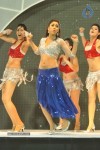 Shriya Dance Performance at CCL Finals - 27 of 76