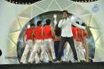 Shriya Dance Performance at CCL Finals - 30 of 76