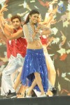 Shriya Dance Performance at CCL Finals - 42 of 76