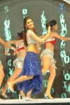 Shriya Dance Performance at CCL Finals - 45 of 76