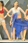 Shriya Dance Performance at CCL Finals - 47 of 76