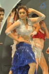 Shriya Dance Performance at CCL Finals - 52 of 76