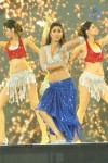 Shriya Dance Performance at CCL Finals - 53 of 76