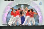 Shriya Dance Performance at CCL Finals - 54 of 76