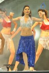 Shriya Dance Performance at CCL Finals - 60 of 76
