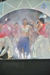 Shriya Dance Performance at CCL Finals - 61 of 76