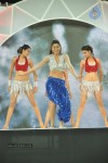 Shriya Dance Performance at CCL Finals - 62 of 76