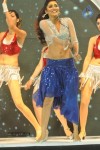 Shriya Dance Performance at CCL Finals - 63 of 76