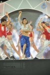 Shriya Dance Performance at CCL Finals - 64 of 76