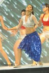 Shriya Dance Performance at CCL Finals - 67 of 76