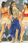 Shriya Dance Performance at CCL Finals - 68 of 76
