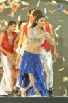 Shriya Dance Performance at CCL Finals - 71 of 76