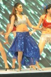 Shriya Dance Performance at CCL Finals - 72 of 76