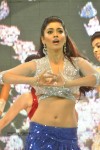 Shriya Dance Performance at CCL Finals - 75 of 76