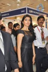 Shriya Launches EMMA Expo India 2011 - 9 of 27