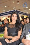 Shriya Launches EMMA Expo India 2011 - 13 of 27