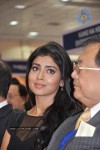 Shriya Launches EMMA Expo India 2011 - 15 of 27