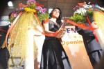Shriya Launches EMMA Expo India 2011 - 25 of 27
