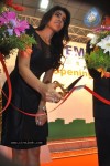 Shriya Launches EMMA Expo India 2011 - 26 of 27