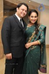 Shriya Launches Wedding Vows Magazine - 9 of 25