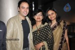 Shriya Launches Wedding Vows Magazine - 14 of 25