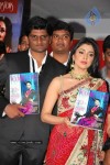 Shriya Launches Wedding Vows Magazine - 16 of 25