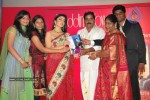 Shriya Launches Wedding Vows Magazine - 20 of 25