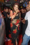 Shriya n Richa Inaugurates Kalamandir Showroom - 28 of 90