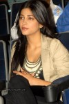 Shruti Hassan at 180 Movie Audio Launch - 24 of 49