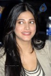 Shruti Hassan at 180 Movie Audio Launch - 44 of 49