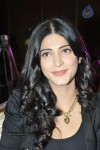 Shruti Hassan at 7th Sense Logo Launch - 10 of 36