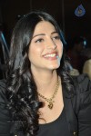 Shruti Hassan at 7th Sense Logo Launch - 12 of 36